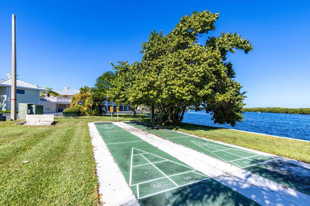 Come Stay Where The Dolphins Play! Ράσκιν Εξωτερικό φωτογραφία