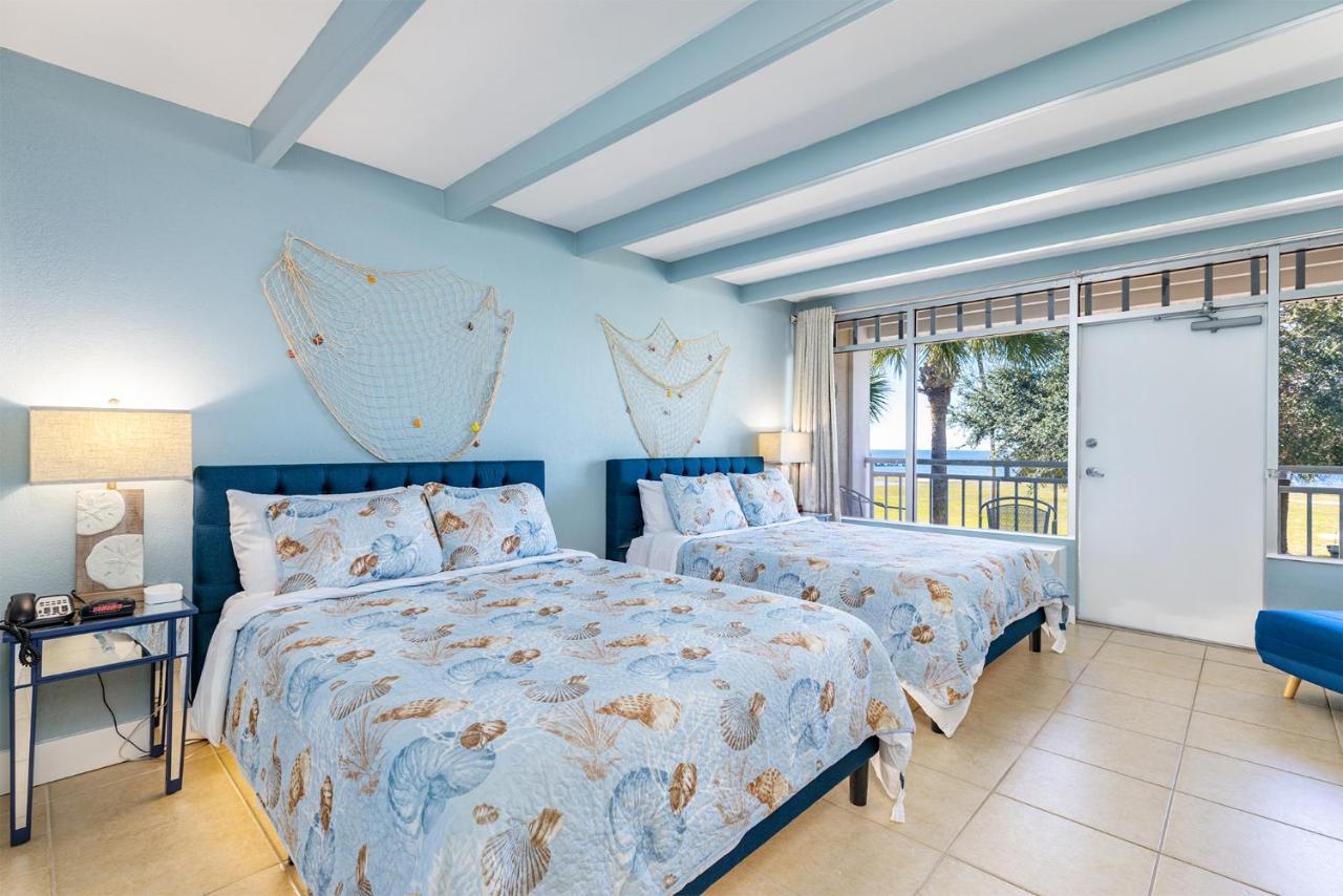 Come Stay Where The Dolphins Play! Ράσκιν Εξωτερικό φωτογραφία