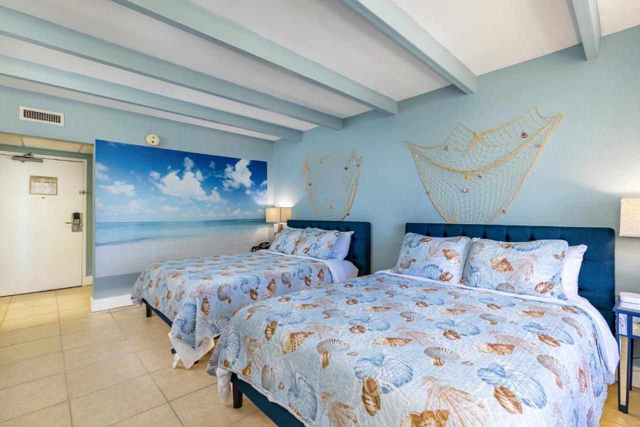 Come Stay Where The Dolphins Play! Ράσκιν Εξωτερικό φωτογραφία
